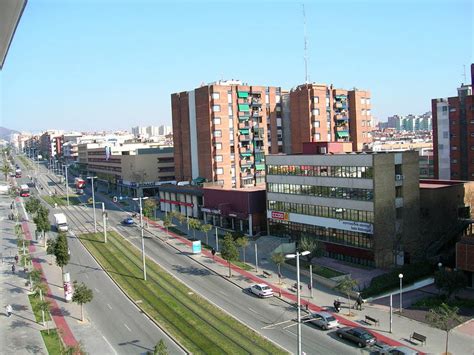 habitantes de cornellá de llobregat|Cornellà de Llobregat